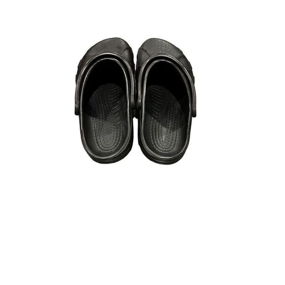 Crocs clogs shoes size 9-11 - Picture 4 of 11